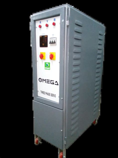 omega stabilizer price|omega electrical system.